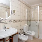 Villamar Aparthotel Morro Jable (Fuerteventura)