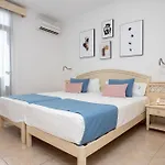 Villamar Aparthotel