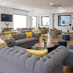 Aparthotel Villamar 3*