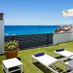 Villamar 3*