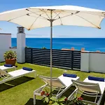 Villamar Aparthotel 3*