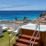 Villamar Aparthotel Morro Jable (Fuerteventura)