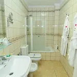 Villamar