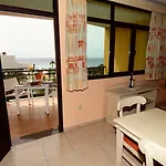 Aparthotel Villamar Morro Jable (Fuerteventura)