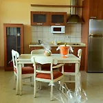 Villamar Aparthotel